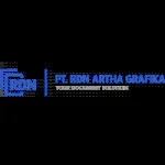 PT. RDN Artha Grafika company icon