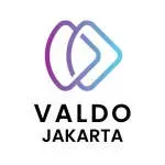 PT. Valdo Sumber Daya Mandiri Area Yogyakarta company icon