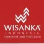 PT Wirasindo Santakarya company icon