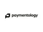 Paymentology company icon