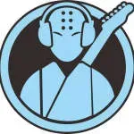 Pedal Monk Guitar Store company icon