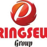 Pringsewu Restaurant Group company icon