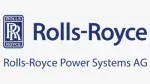 Rolls-Royce Power Systems AG company icon