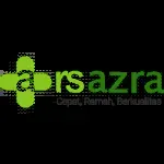 Rumah Sakit Azra Bogor company icon