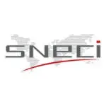 Sneci company icon