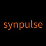 Synpulse Holding AG company icon