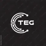 TEG STUDIO company icon