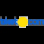 tiket company icon