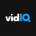 vidIQ company icon