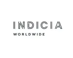 Indicia Worldwide company icon