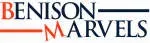 CV. Benison company icon