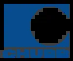 Chubb company icon