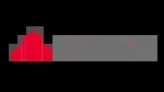 Cushman & Wakefield company icon