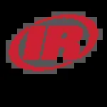 Ingersoll Rand company icon