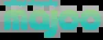 Majoo Indonesia company icon