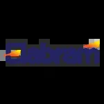 PT Elabram Systems Indonesia company icon