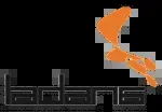PT GT Ladang Teknik company icon