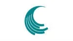 PT Gaya Sukses Mandiri Kaseindo (Safeway Group) company icon