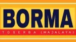 PT. Sinar Esatama Mandiri company icon