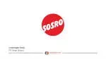 PT Sinar Sosro Gunung Slamat company icon