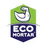 PT. Sumber Inti Perkasa Pembangunan company icon