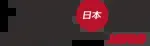 PT. Zerone International Industries (Zerone Japan) company icon