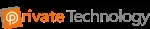 Pritech Indonesia company icon