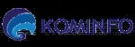 Ajaib Teknologi Indonesia company icon