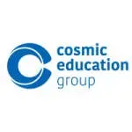 Cosmic Education Group Limited company icon