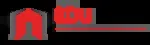 Edugate building company icon
