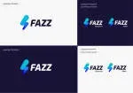 Fazz company icon