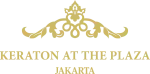 Keraton at The Plaza company icon