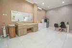 Klinik Apic Dentistry company icon