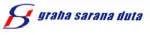 PT Duta Griya Sarana (Area Jabar – Kalimantan) company icon