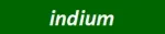 PT.Indium Dinamika Solusindo company icon