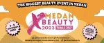 THE X Beauty Lounge Bali company icon