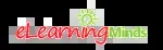 eLearningMinds Group Sdn Bhd company icon
