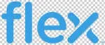 Flex LTD company icon