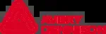 Avery Dennison company icon