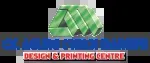 CV. KREASI. EDUKASI. MANDIRI company icon