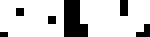 Kalis Group company icon