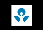 PT. ANGZHAUZ INDONESIA company icon