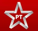 PT SULTAN ASIA MANDIRI company icon