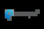 Principal Financial Group company icon