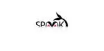 SPOOBA company icon