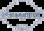 Bottega Italliana Bali company icon