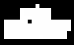 Gema Consult company icon