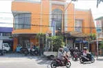 PERSADA SWALAYAN MALANG company icon