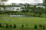 PT. Batamindo Executive Village – SouthLinks… company icon