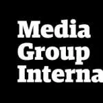 PT. Media Grup Internasional company icon